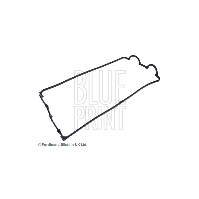 Joint de cache culbuteurs BLUE PRINT