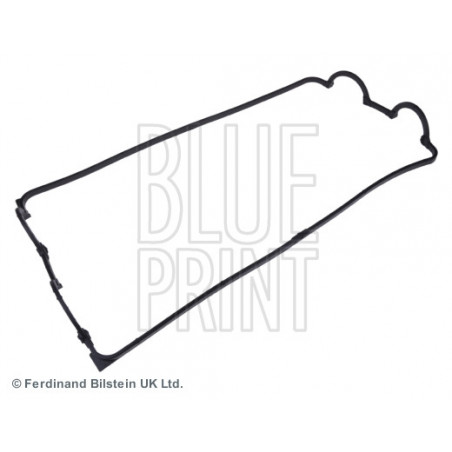 Joint de cache culbuteurs...