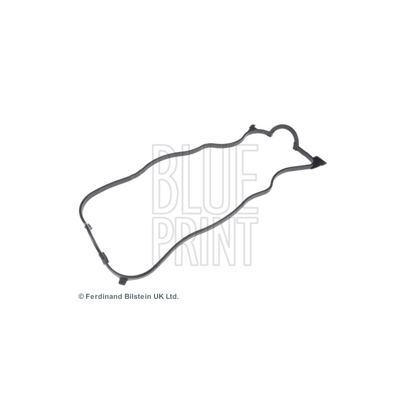 Joint de cache culbuteurs BLUE PRINT