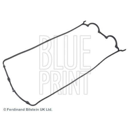 Joint de cache culbuteurs...