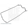 Joint de cache culbuteurs BLUE PRINT