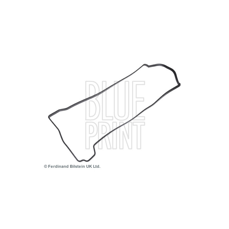 Joint de cache culbuteurs BLUE PRINT