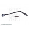 Sonde lambda BLUE PRINT