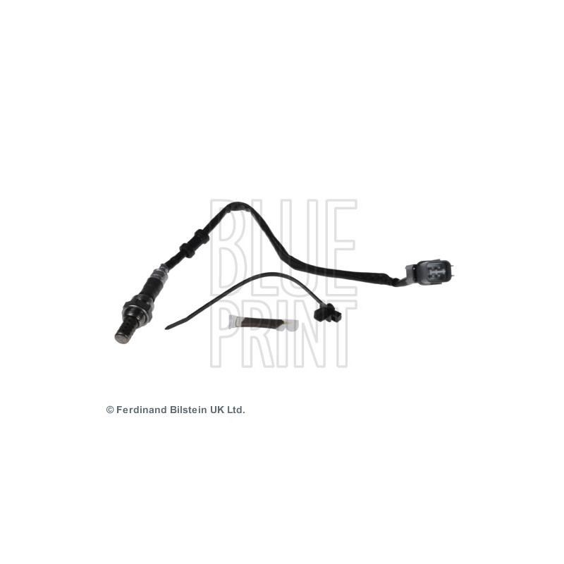Sonde lambda BLUE PRINT