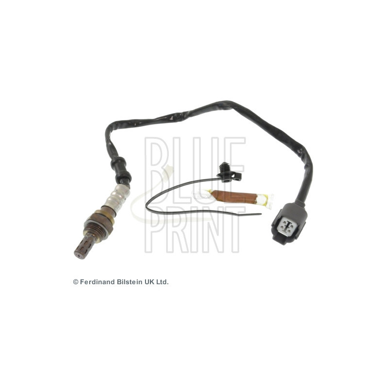 Sonde lambda BLUE PRINT