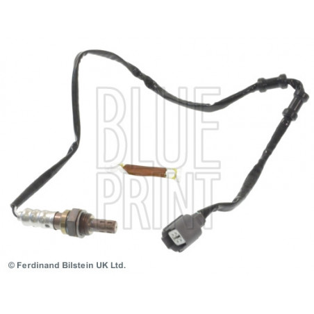 Sonde lambda BLUE PRINT