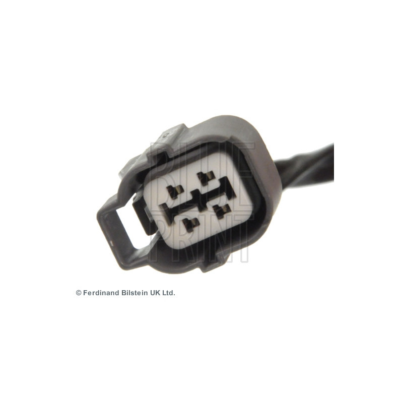 Sonde lambda BLUE PRINT