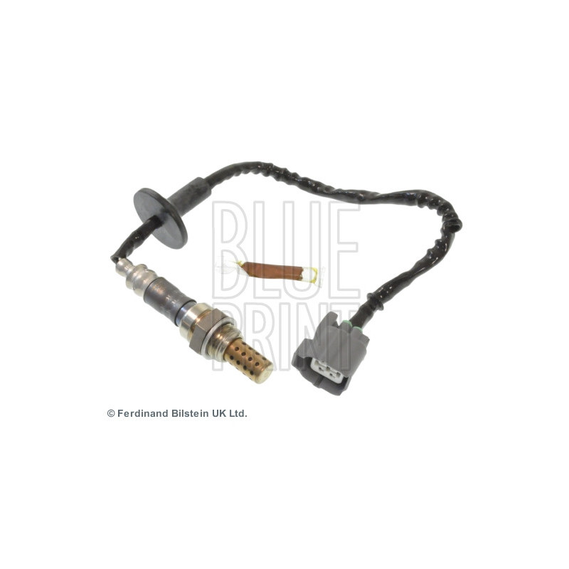 Sonde lambda BLUE PRINT