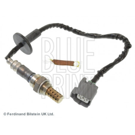 Sonde lambda BLUE PRINT