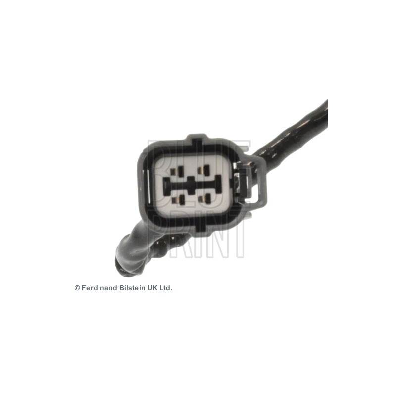 Sonde lambda BLUE PRINT