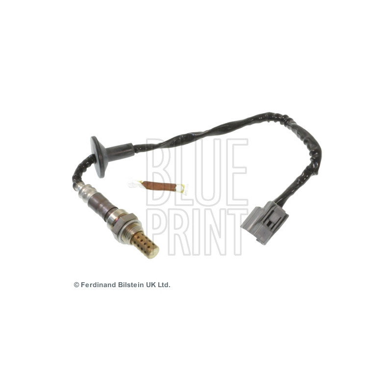 Sonde lambda BLUE PRINT