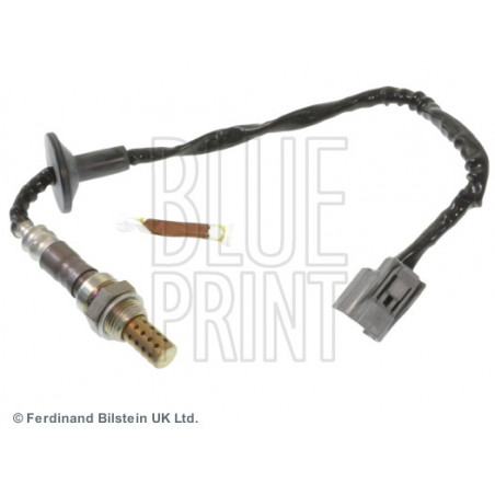 Sonde lambda BLUE PRINT