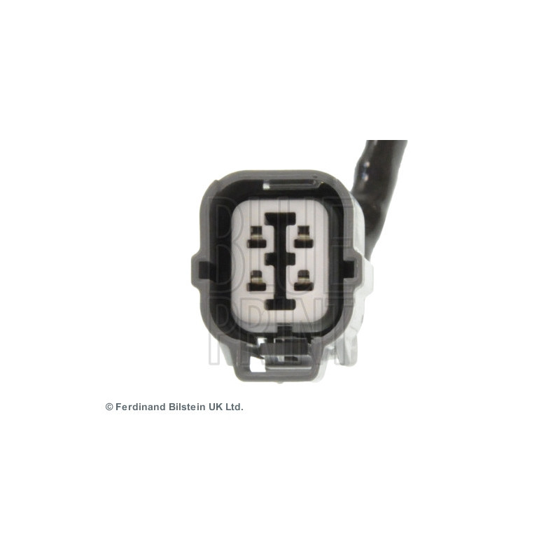 Sonde lambda BLUE PRINT