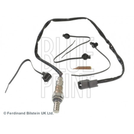 Sonde lambda BLUE PRINT