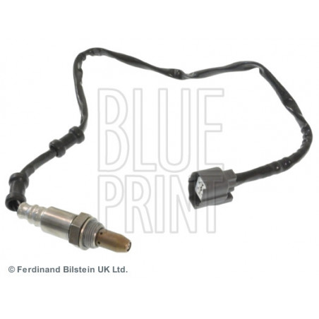 Sonde lambda BLUE PRINT