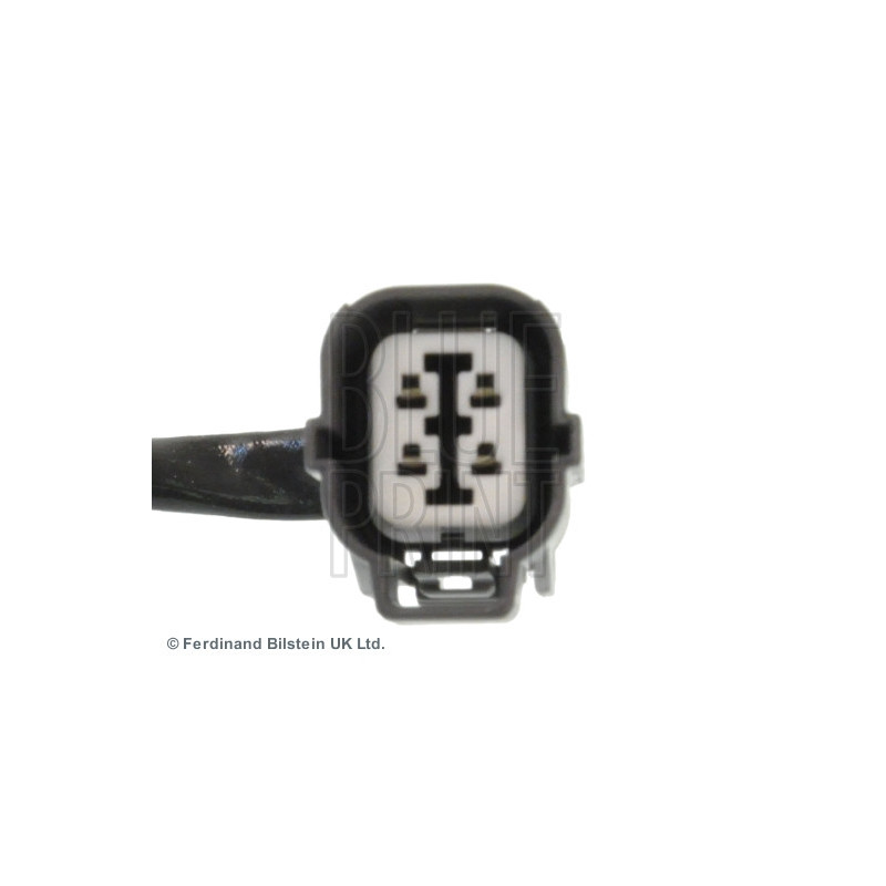 Sonde lambda BLUE PRINT