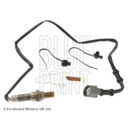 Sonde lambda BLUE PRINT