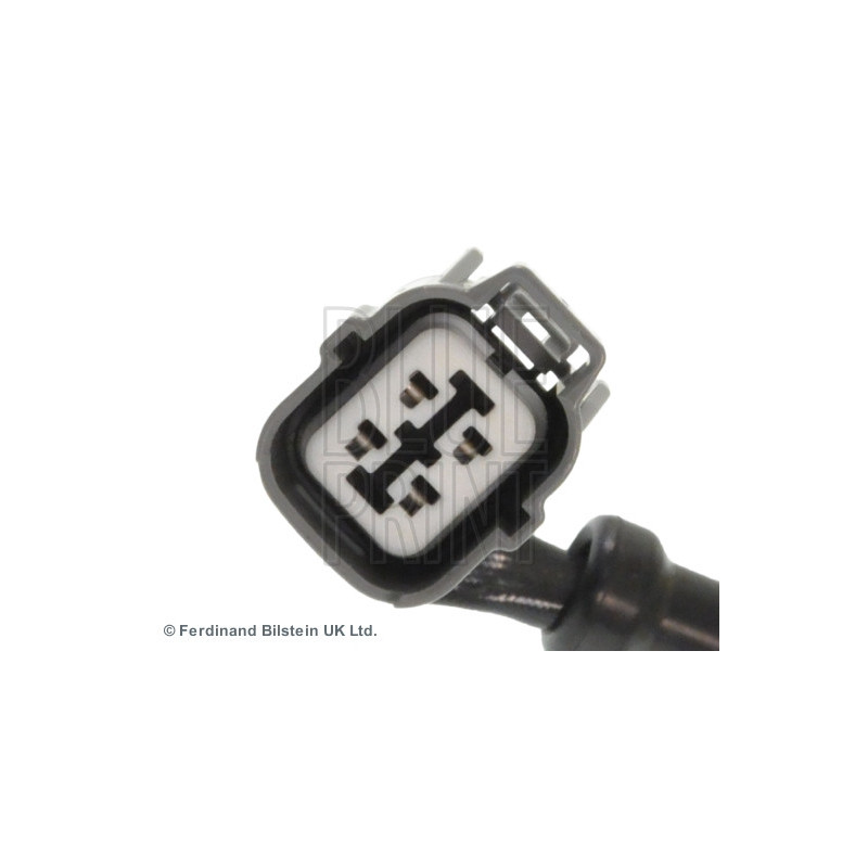 Sonde lambda BLUE PRINT