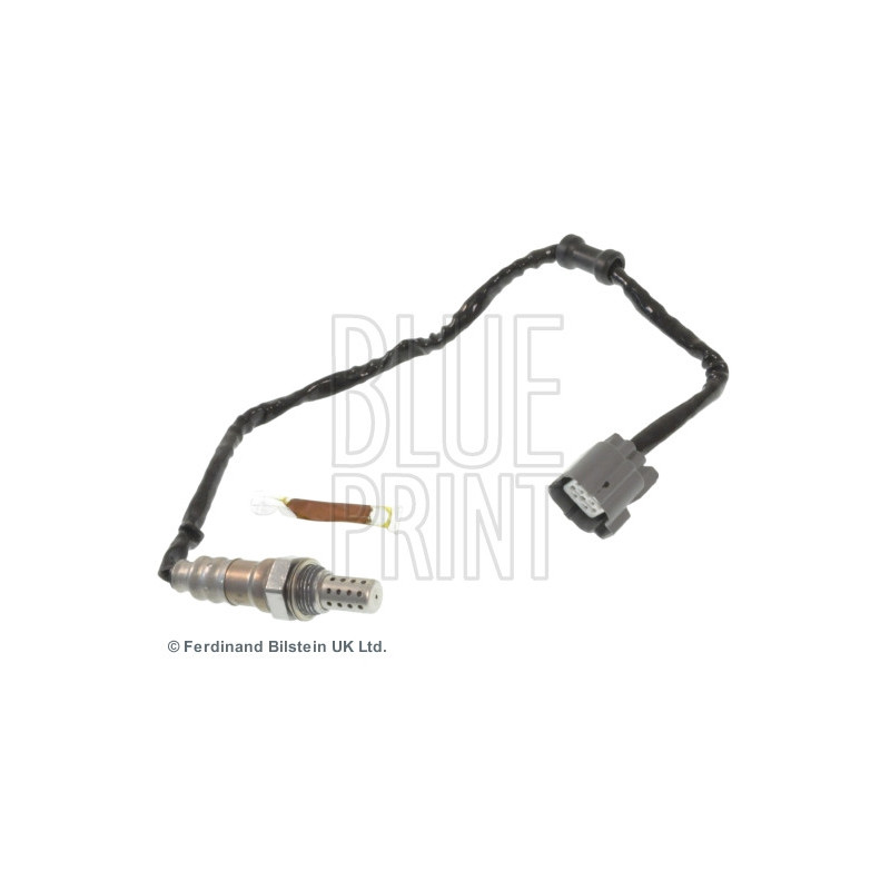 Sonde lambda BLUE PRINT