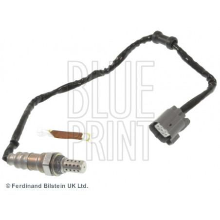 Sonde lambda BLUE PRINT