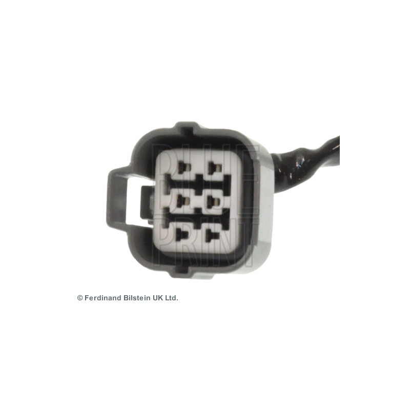 Sonde lambda BLUE PRINT