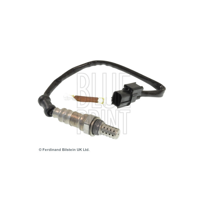 Sonde lambda BLUE PRINT