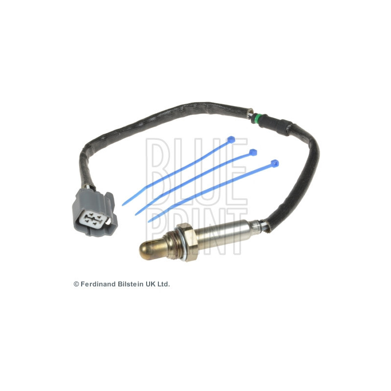 Sonde lambda BLUE PRINT