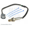 Sonde lambda BLUE PRINT