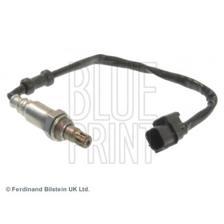 Sonde lambda BLUE PRINT