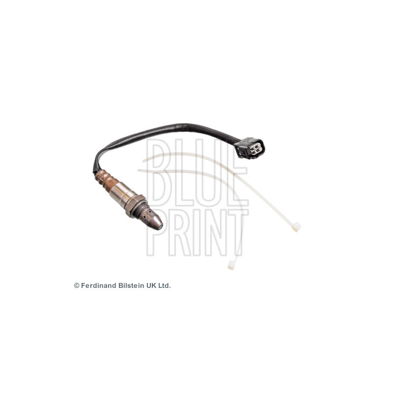 Sonde lambda BLUE PRINT