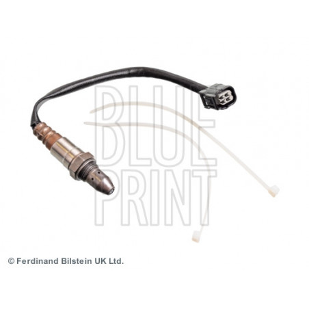 Sonde lambda BLUE PRINT