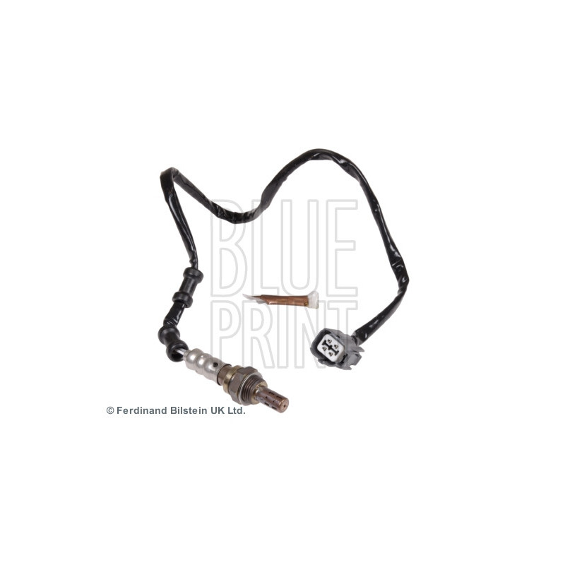 Sonde lambda BLUE PRINT