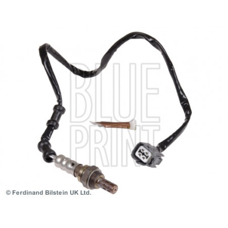 Sonde lambda BLUE PRINT