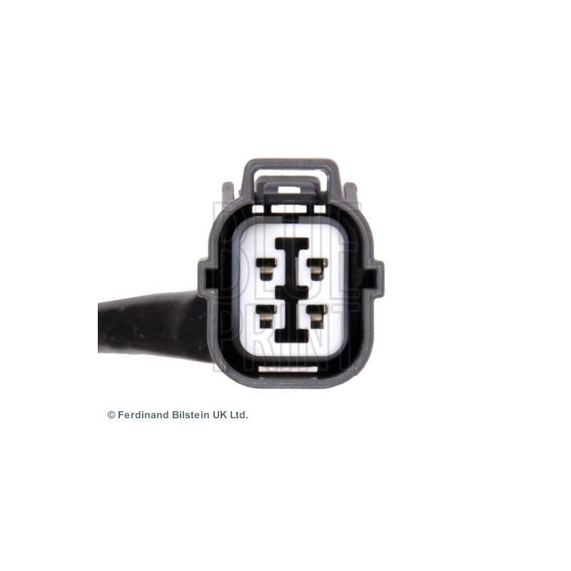 Sonde lambda BLUE PRINT