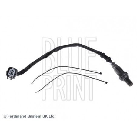 Sonde lambda BLUE PRINT