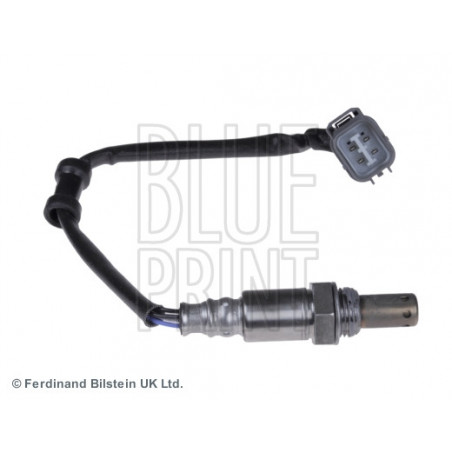 Sonde lambda BLUE PRINT