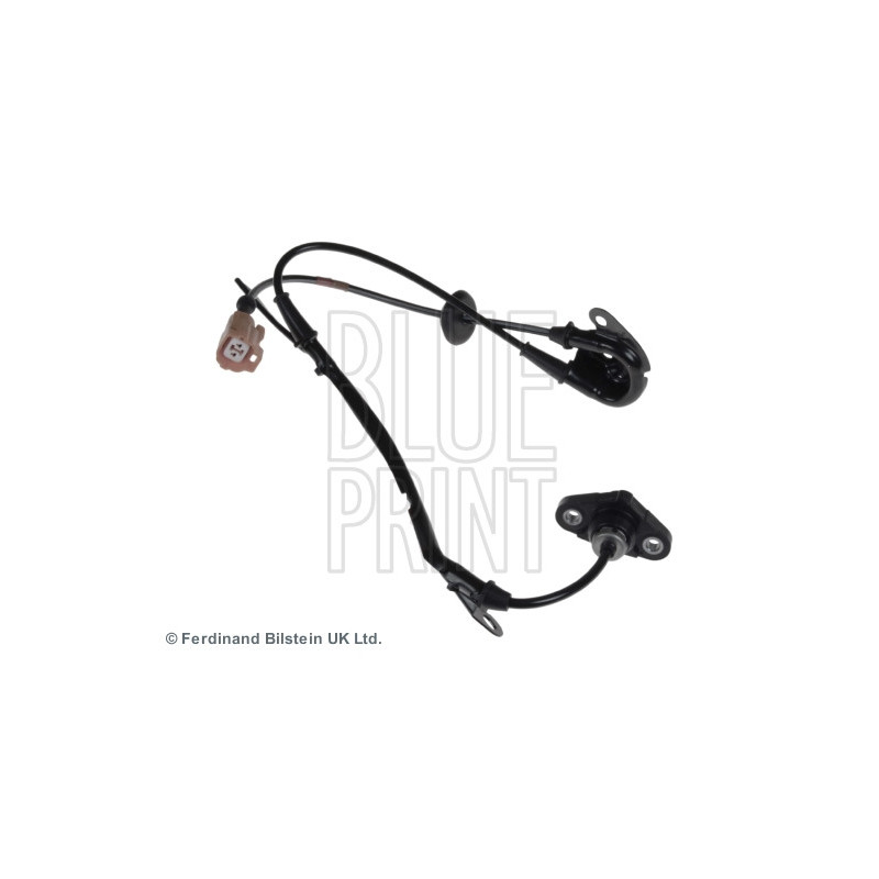 Capteur ABS BLUE PRINT