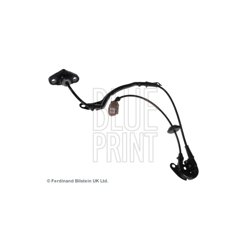 Capteur ABS BLUE PRINT