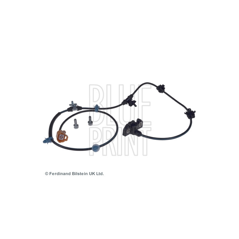 Capteur ABS BLUE PRINT