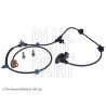 Capteur ABS BLUE PRINT