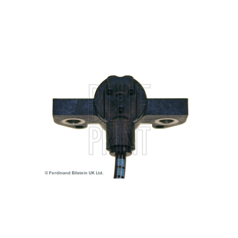 Capteur ABS BLUE PRINT