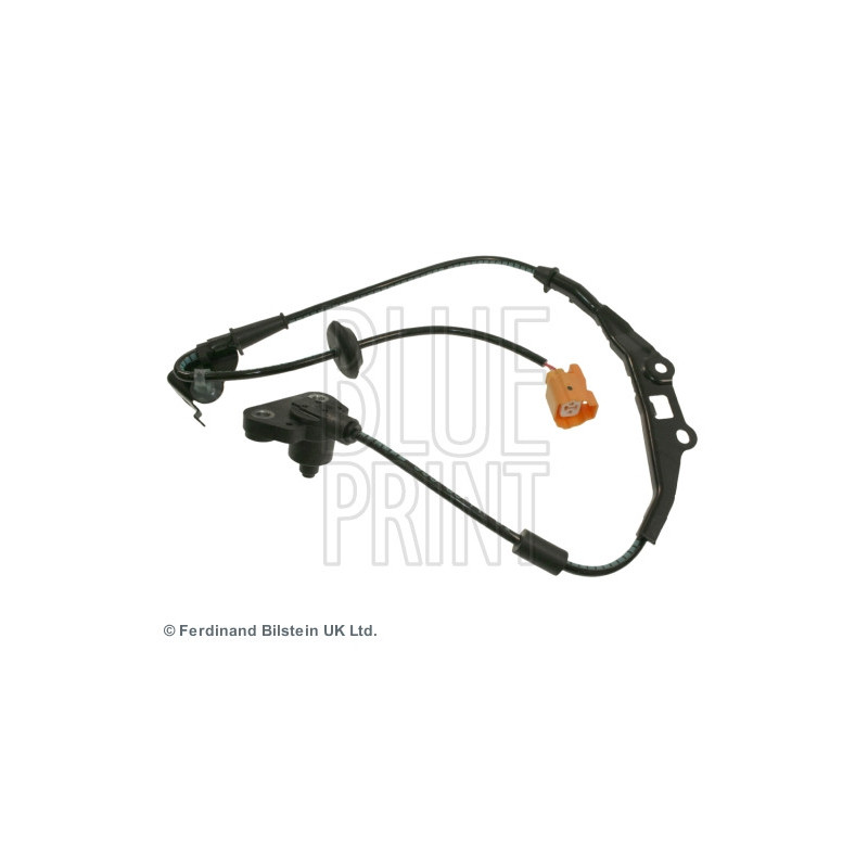 Capteur ABS BLUE PRINT