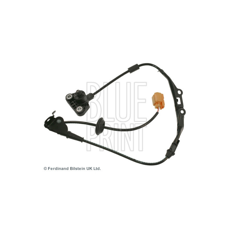 Capteur ABS BLUE PRINT