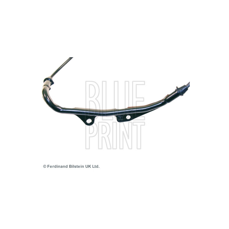Capteur ABS BLUE PRINT