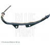 Capteur ABS BLUE PRINT