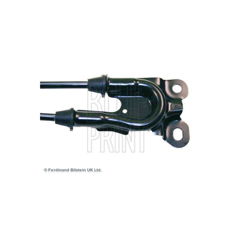 Capteur ABS BLUE PRINT