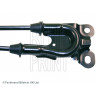 Capteur ABS BLUE PRINT