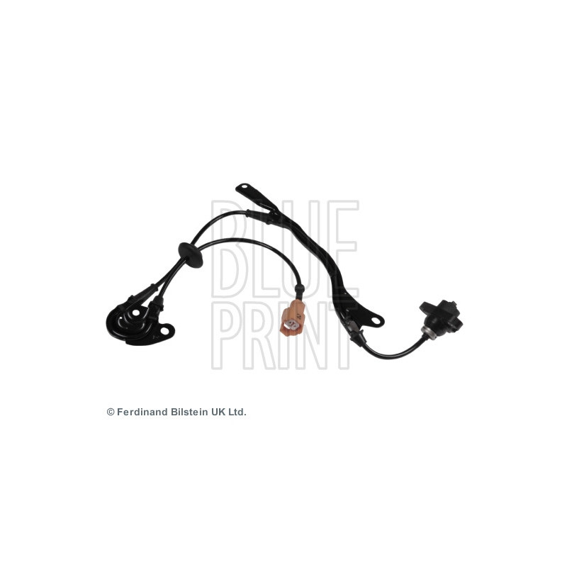 Capteur ABS BLUE PRINT