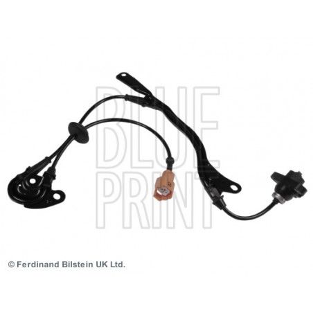 Capteur ABS BLUE PRINT