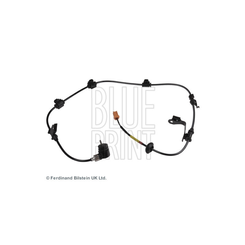 Capteur ABS BLUE PRINT